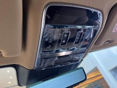 Land Rover Range Rover 3.0 L6 400PS Extended Edition, seven seats - фото 17