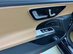 Mercedes-Benz E-Class E 260 L - фото 10