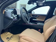 Mercedes-Benz E-Class E 260 L - фото 11