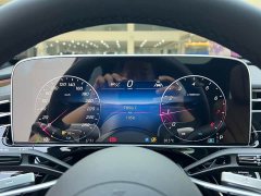 Mercedes-Benz E-Class E 260 L - фото 12