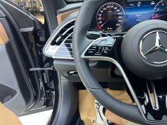 Mercedes-Benz E-Class E 260 L - фото 13