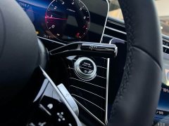 Mercedes-Benz E-Class E 260 L - фото 16