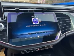 Mercedes-Benz E-Class E 260 L - фото 17