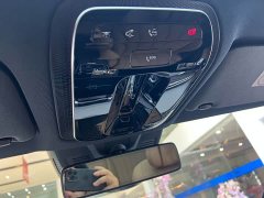 Mercedes-Benz E-Class E 260 L - фото 18