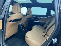 Mercedes-Benz E-Class E 260 L - фото 19