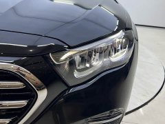 Mercedes-Benz E-Class E 260 L - фото 7