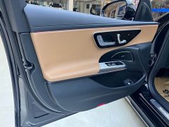 Mercedes-Benz E-Class E 260 L - фото 9