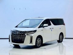 Alfa Romeo Alfa 2021 Shuangqing 2.5L Premium Edition - фото 1