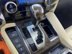 Alfa Romeo Alfa 2021 Shuangqing 2.5L Premium Edition - фото 10