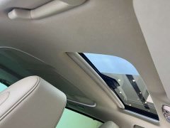 Alfa Romeo Alfa 2021 Shuangqing 2.5L Premium Edition - фото 5