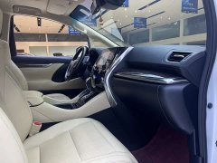 Alfa Romeo Alfa 2021 Shuangqing 2.5L Premium Edition - фото 6