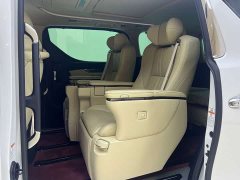 Alfa Romeo Alfa 2021 Shuangqing 2.5L Premium Edition - фото 8