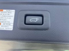 Alfa Romeo Alfa 2021 Shuangqing 2.5L Premium Edition - фото 9