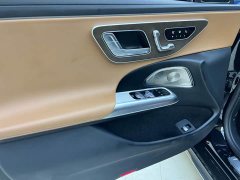 Mercedes-Benz E-Class E 300 L Luxury - фото 10