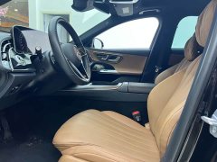 Mercedes-Benz E-Class E 300 L Luxury - фото 11