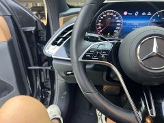 Mercedes-Benz E-Class E 300 L Luxury - фото 12