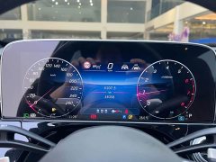 Mercedes-Benz E-Class E 300 L Luxury - фото 13