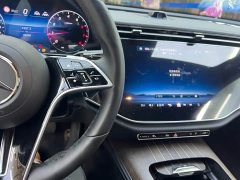 Mercedes-Benz E-Class E 300 L Luxury - фото 14