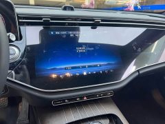 Mercedes-Benz E-Class E 300 L Luxury - фото 16
