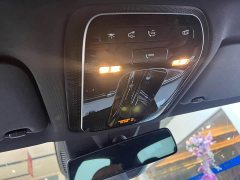 Mercedes-Benz E-Class E 300 L Luxury - фото 17