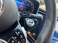 Mercedes-Benz E-Class E 300 L Luxury - фото 18