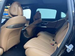 Mercedes-Benz E-Class E 300 L Luxury - фото 19