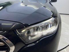 Mercedes-Benz E-Class E 300 L Luxury - фото 7