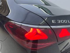 Mercedes-Benz E-Class E 300 L Luxury - фото 8