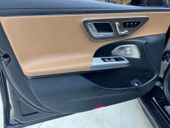 Mercedes-Benz E-Class E 300 L Luxury - фото 9