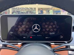 Maybach S-Class 2021 S 480 4MATIC - фото 12