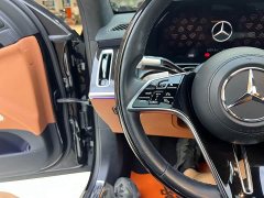 Maybach S-Class 2021 S 480 4MATIC - фото 13