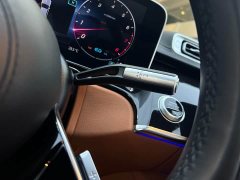 Maybach S-Class 2021 S 480 4MATIC - фото 16