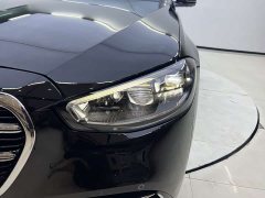 Mercedes-Benz S-Class S 450 L 4MATIC - фото 12