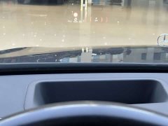 Mercedes-Benz S-Class S 450 L 4MATIC - фото 9