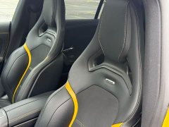 Mercedes-Benz CLA AMG CLA 45 S 4MATIC - фото 12