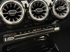 Mercedes-Benz CLA AMG CLA 45 S 4MATIC - фото 16