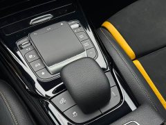 Mercedes-Benz CLA AMG CLA 45 S 4MATIC - фото 17