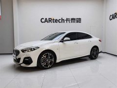 BMW 2 225i M - фото 1