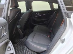 BMW 2 225i M - фото 10