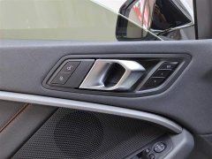 BMW 2 225i M - фото 11