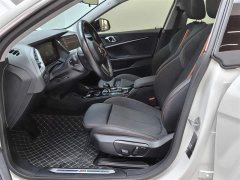 BMW 2 225i M - фото 12
