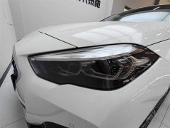 BMW 2 225i M - фото 13