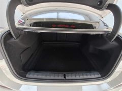 BMW 2 225i M - фото 14