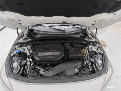 BMW 2 225i M - фото 15