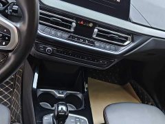 BMW 2 225i M - фото 16