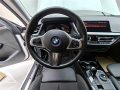 BMW 2 225i M - фото 17