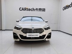 BMW 2 225i M - фото 2