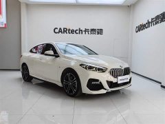 BMW 2 225i M - фото 3