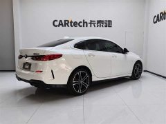 BMW 2 225i M - фото 4
