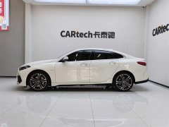 BMW 2 225i M - фото 6